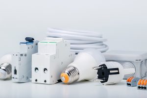  Electrical Accessories at Turkey Suppliers