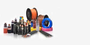 best cable specs and prices at Turkey Suppliers